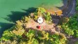 51775 Halibut Cove Rem - Photo 7