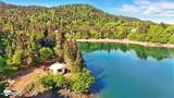 51775 Halibut Cove Rem - Photo 8