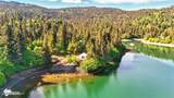 51775 Halibut Cove Rem - Photo 9