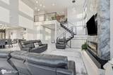 6407 Southpointe Ridge Drive - Photo 10