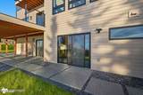 6407 Southpointe Ridge Drive - Photo 100