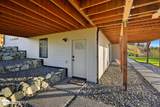 6407 Southpointe Ridge Drive - Photo 101