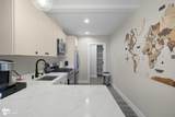 6407 Southpointe Ridge Drive - Photo 103