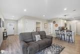6407 Southpointe Ridge Drive - Photo 104