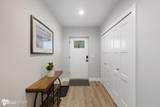 6407 Southpointe Ridge Drive - Photo 106