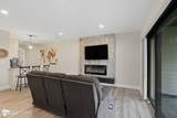 6407 Southpointe Ridge Drive - Photo 107
