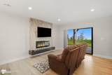 6407 Southpointe Ridge Drive - Photo 108