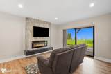 6407 Southpointe Ridge Drive - Photo 109