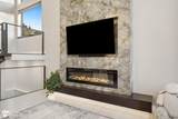 6407 Southpointe Ridge Drive - Photo 11