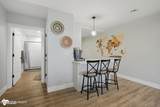 6407 Southpointe Ridge Drive - Photo 110