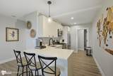 6407 Southpointe Ridge Drive - Photo 111