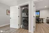 6407 Southpointe Ridge Drive - Photo 112