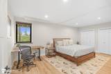 6407 Southpointe Ridge Drive - Photo 113