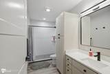 6407 Southpointe Ridge Drive - Photo 114