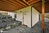 6407 Southpointe Ridge Drive - Photo 115