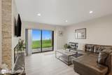 6407 Southpointe Ridge Drive - Photo 116