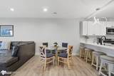 6407 Southpointe Ridge Drive - Photo 119