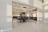 6407 Southpointe Ridge Drive - Photo 12
