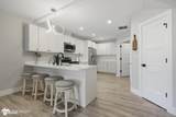 6407 Southpointe Ridge Drive - Photo 120