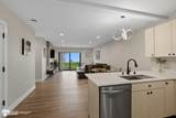 6407 Southpointe Ridge Drive - Photo 121