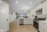 6407 Southpointe Ridge Drive - Photo 122