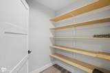 6407 Southpointe Ridge Drive - Photo 123