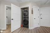 6407 Southpointe Ridge Drive - Photo 124