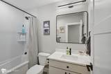 6407 Southpointe Ridge Drive - Photo 125