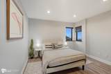 6407 Southpointe Ridge Drive - Photo 126