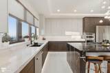 6407 Southpointe Ridge Drive - Photo 19