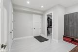 6407 Southpointe Ridge Drive - Photo 28