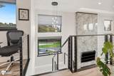 6407 Southpointe Ridge Drive - Photo 30