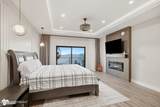 6407 Southpointe Ridge Drive - Photo 34