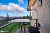 6407 Southpointe Ridge Drive - Photo 38