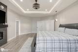 6407 Southpointe Ridge Drive - Photo 40