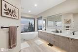 6407 Southpointe Ridge Drive - Photo 41