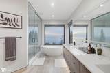 6407 Southpointe Ridge Drive - Photo 42