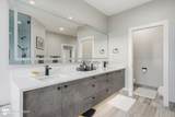 6407 Southpointe Ridge Drive - Photo 44