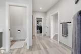 6407 Southpointe Ridge Drive - Photo 45
