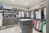 6407 Southpointe Ridge Drive - Photo 47