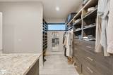 6407 Southpointe Ridge Drive - Photo 48