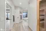 6407 Southpointe Ridge Drive - Photo 49
