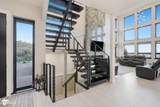 6407 Southpointe Ridge Drive - Photo 5