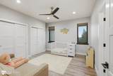 6407 Southpointe Ridge Drive - Photo 53