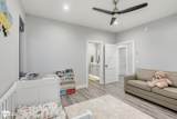 6407 Southpointe Ridge Drive - Photo 54