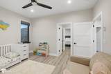 6407 Southpointe Ridge Drive - Photo 55