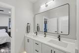 6407 Southpointe Ridge Drive - Photo 56