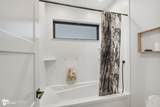 6407 Southpointe Ridge Drive - Photo 57