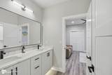 6407 Southpointe Ridge Drive - Photo 58