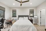 6407 Southpointe Ridge Drive - Photo 59